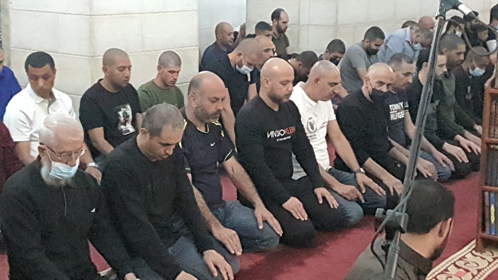 WhatsApp Image 2021-04-17 at 10.09.05 PM.jpeg